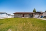 Pocatello Real Estate - MLS #582728 - Photograph #2