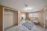 Pocatello Real Estate - MLS #582728 - Photograph #29