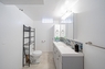 Pocatello Real Estate - MLS #582728 - Photograph #30