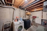 Pocatello Real Estate - MLS #582728 - Photograph #32