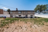 Pocatello Real Estate - MLS #582728 - Photograph #33