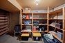 Pocatello Real Estate - MLS #582728 - Photograph #38