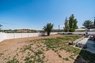 Pocatello Real Estate - MLS #582728 - Photograph #39
