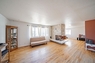 Pocatello Real Estate - MLS #582728 - Photograph #3
