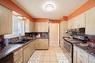 Pocatello Real Estate - MLS #582728 - Photograph #8