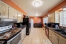 Pocatello Real Estate - MLS #582728 - Photograph #11