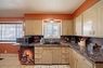 Pocatello Real Estate - MLS #582728 - Photograph #12