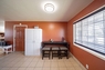 Pocatello Real Estate - MLS #582728 - Photograph #13