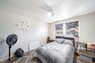 Pocatello Real Estate - MLS #582728 - Photograph #14