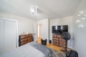 Pocatello Real Estate - MLS #582728 - Photograph #16