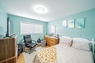 Pocatello Real Estate - MLS #582728 - Photograph #19