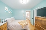 Pocatello Real Estate - MLS #582728 - Photograph #20