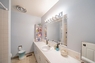Pocatello Real Estate - MLS #582728 - Photograph #21