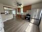 Pocatello Real Estate - MLS #582729 - Photograph #5