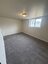 Pocatello Real Estate - MLS #582729 - Photograph #10