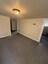 Pocatello Real Estate - MLS #582729 - Photograph #11