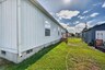 Pocatello Real Estate - MLS #582730 - Photograph #36