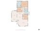 Pocatello Real Estate - MLS #582730 - Photograph #40