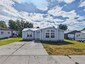 Pocatello Real Estate - MLS #582730 - Photograph #42
