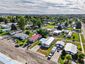 Pocatello Real Estate - MLS #582730 - Photograph #44