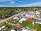 Pocatello Real Estate - MLS #582730 - Photograph #45