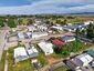 Pocatello Real Estate - MLS #582730 - Photograph #46