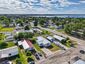 Pocatello Real Estate - MLS #582730 - Photograph #49