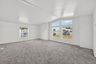 Pocatello Real Estate - MLS #582730 - Photograph #4