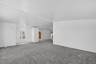 Pocatello Real Estate - MLS #582730 - Photograph #6