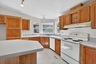 Pocatello Real Estate - MLS #582730 - Photograph #7