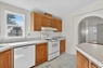 Pocatello Real Estate - MLS #582730 - Photograph #10