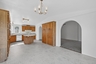 Pocatello Real Estate - MLS #582730 - Photograph #11