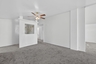 Pocatello Real Estate - MLS #582730 - Photograph #14