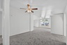 Pocatello Real Estate - MLS #582730 - Photograph #15