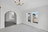 Pocatello Real Estate - MLS #582730 - Photograph #16