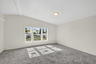 Pocatello Real Estate - MLS #582730 - Photograph #17