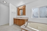 Pocatello Real Estate - MLS #582730 - Photograph #23