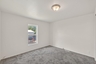 Pocatello Real Estate - MLS #582730 - Photograph #25