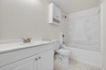 Pocatello Real Estate - MLS #582730 - Photograph #27