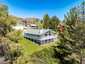 Pocatello Real Estate - MLS #582731 - Photograph #2