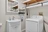 Pocatello Real Estate - MLS #582731 - Photograph #29