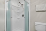 Pocatello Real Estate - MLS #582731 - Photograph #30