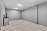 Pocatello Real Estate - MLS #582731 - Photograph #31