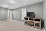 Pocatello Real Estate - MLS #582731 - Photograph #32