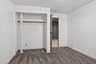 Pocatello Real Estate - MLS #582731 - Photograph #34
