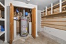 Pocatello Real Estate - MLS #582731 - Photograph #36