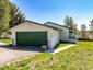 Pocatello Real Estate - MLS #582731 - Photograph #37