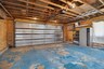 Pocatello Real Estate - MLS #582731 - Photograph #38
