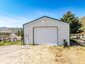 Pocatello Real Estate - MLS #582731 - Photograph #40