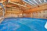 Pocatello Real Estate - MLS #582731 - Photograph #41